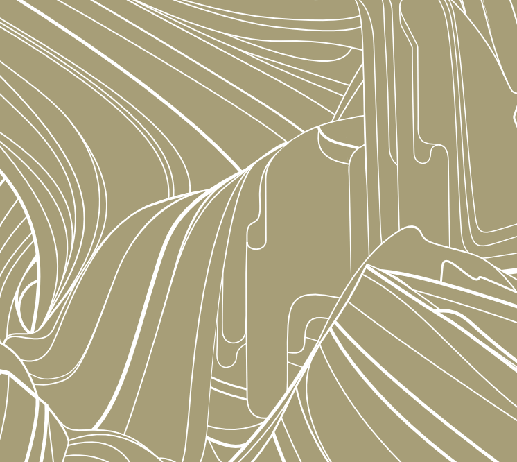 Moon Rising 3 | Fine Art Print | Hand embellished