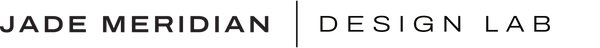 Jade Meridian